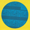 BADGE EPOQUE ENSEMBLE - SELF HELP