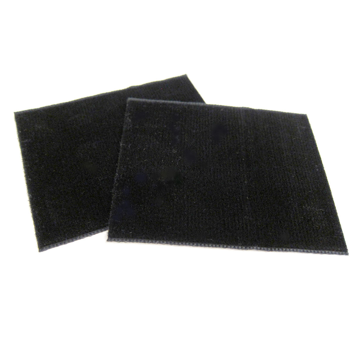 Mobile Fidelity: Replacement Record Brush Pads - 2 Units