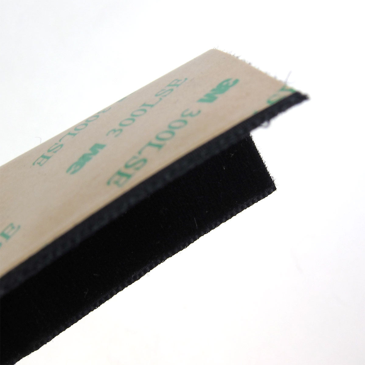 Mobile Fidelity: Replacement Record Brush Pads - 2 Units