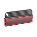 Ortofon: Vinyl Record Brush