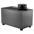 Record Doctor: VI Record Cleaning Machine - Carbon Fiber