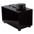 Record Doctor: VI Record Cleaning Machine - Gloss Black