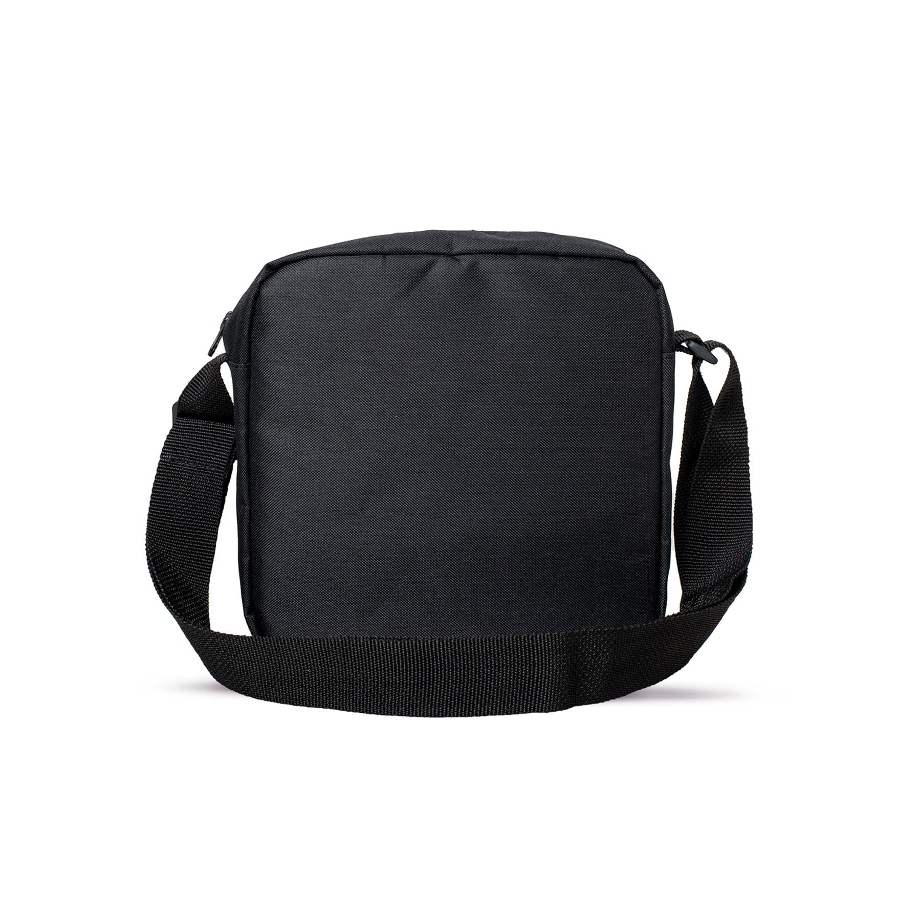 Selektor: 7" Record Bag