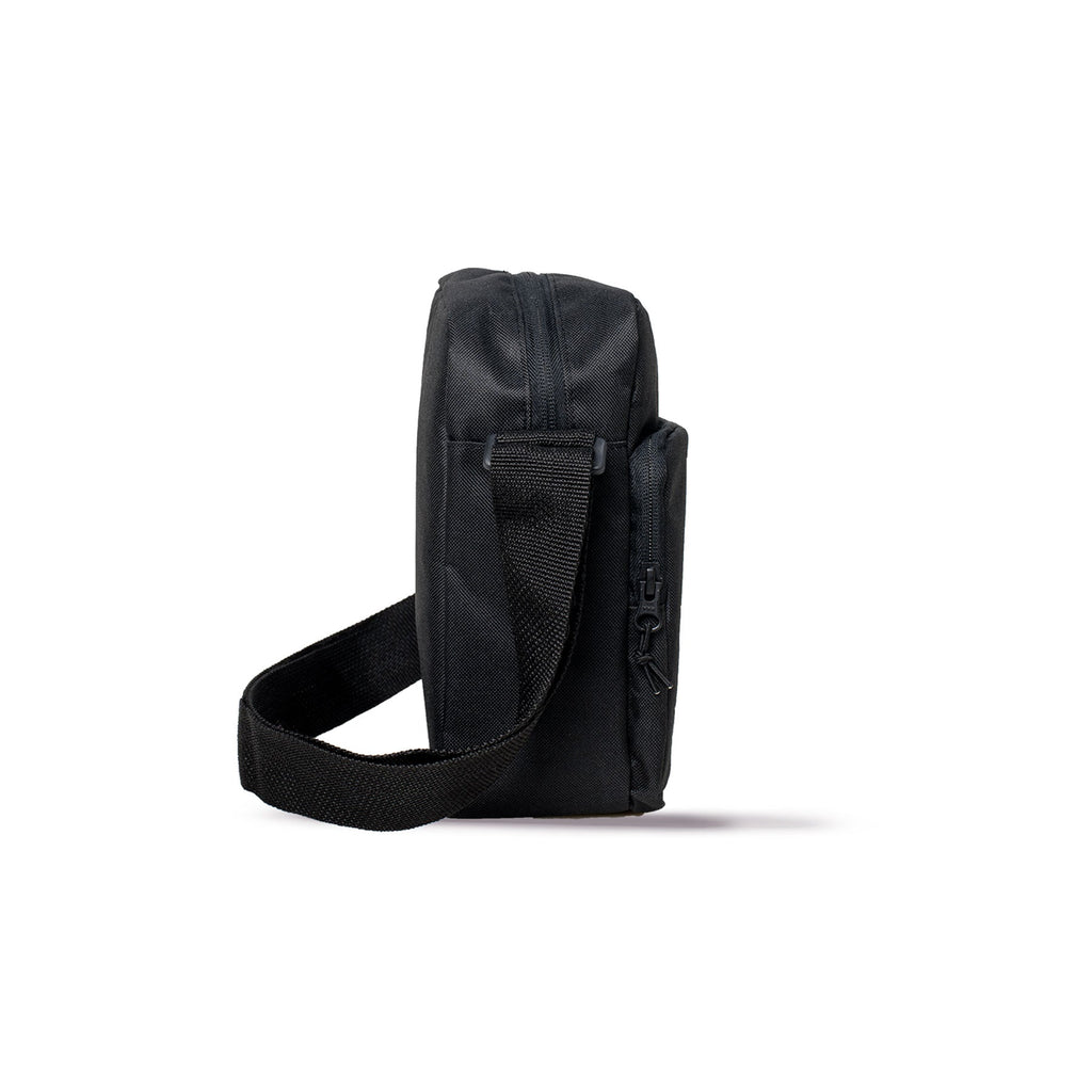 Selektor: 7" Record Bag