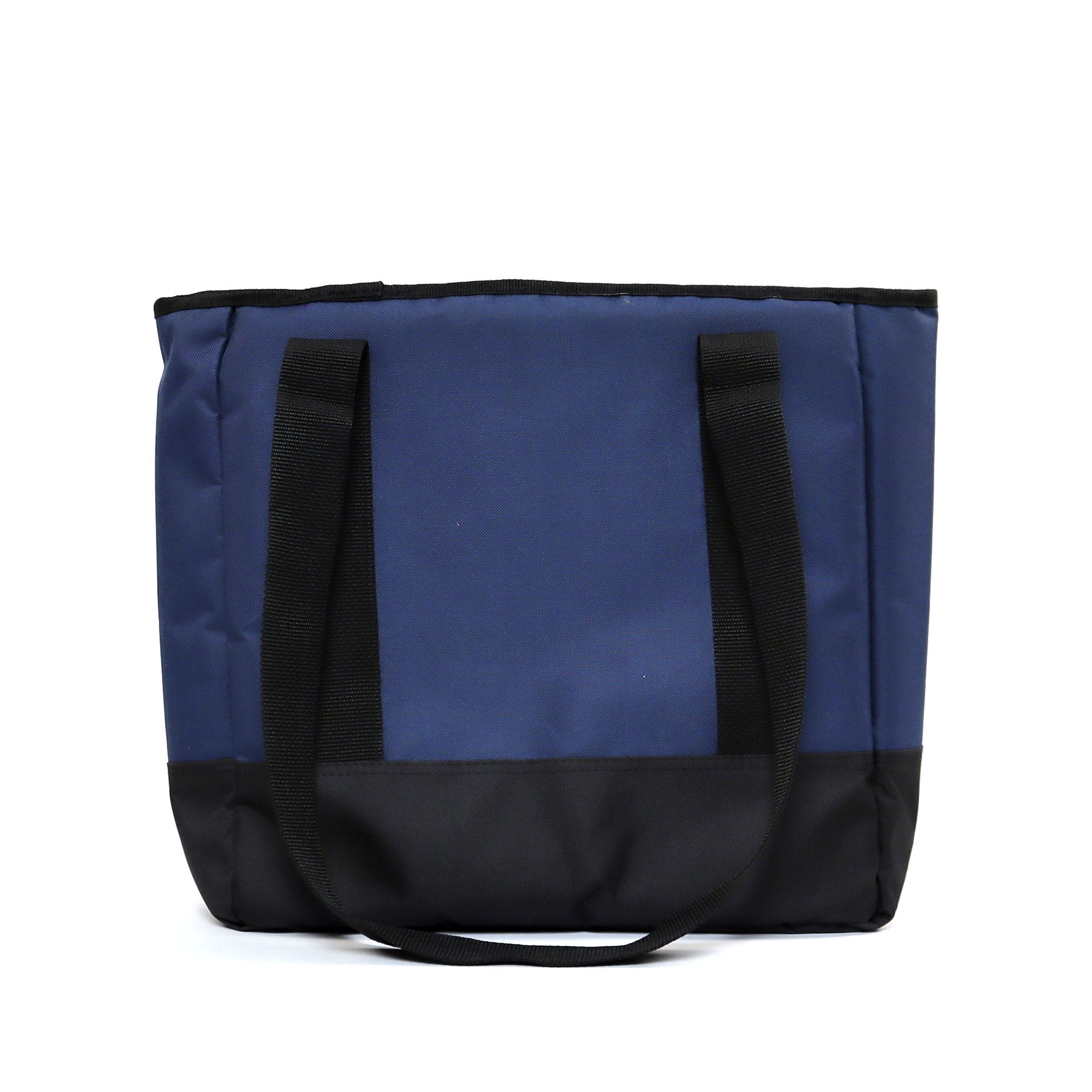 Selektor: Classic Vinyl LP Record Bag