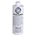 Spin Clean: Record Washer Fluid - 16oz