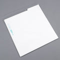 Turntable Lab: Record Store LP Dividers for Vinyl Records