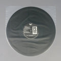 Turntable Lab: Anti-Static Round Bottom LP Record Sleeves