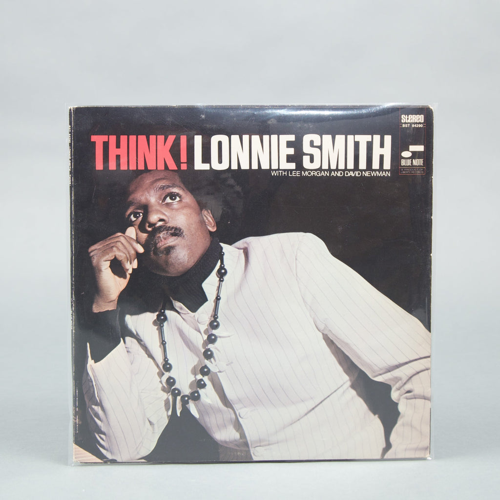 Turntable Lab: Perfected Outer Record Sleeves