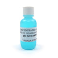 VPI: Concentrated RCM Record Cleaning Machine Fluid - 1.0 oz